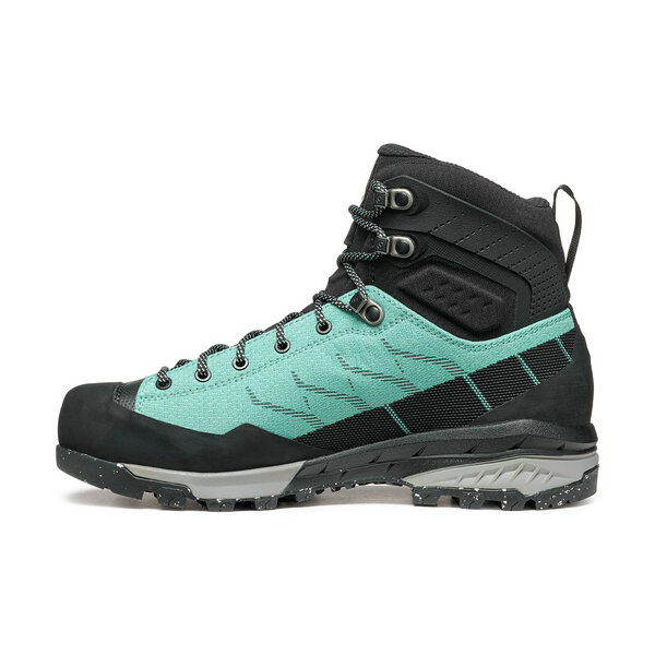 Scarpa MESCALITO TRK PLANET GTX WMN Boot for eco-explorer Sottocosto