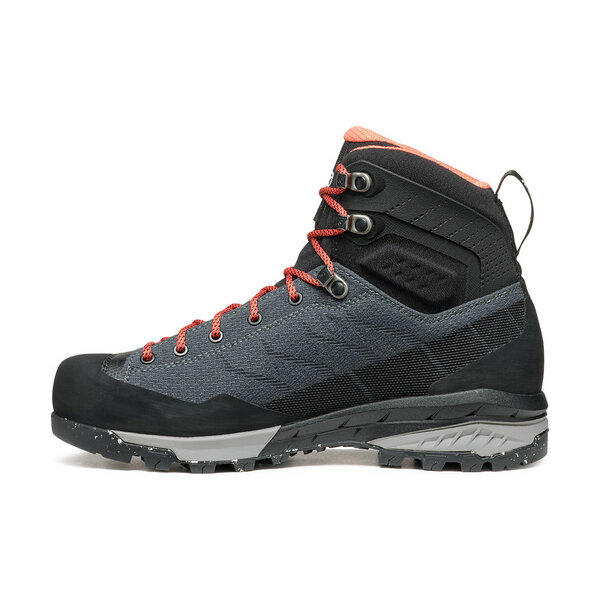 Scarpa MESCALITO TRK PLANET GTX WMN Boot for eco-explorer Convenienza