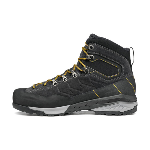 Scarpa MESCALITO TRK GTX Trekking boot for long and strenuous treks Presa
