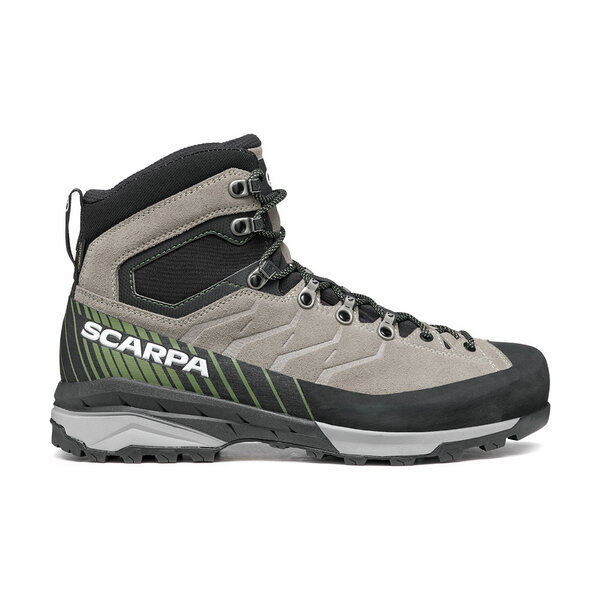 Scarpa MESCALITO TRK GTX Trekking boot for long and strenuous treks Sconto