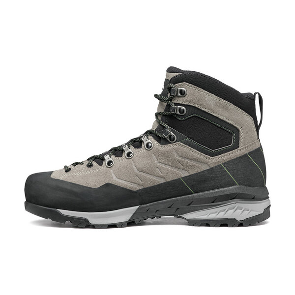Scarpa MESCALITO TRK GTX Trekking boot for long and strenuous treks Sconto