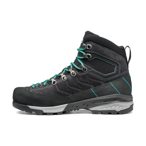 Scarpa MESCALITO TRK GTX WMN Trekking boot for long and strenuous treks Economico