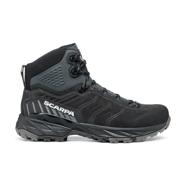 Scarpa RUSH TRK GTX Hiking boot beyond the ordinary Saldi