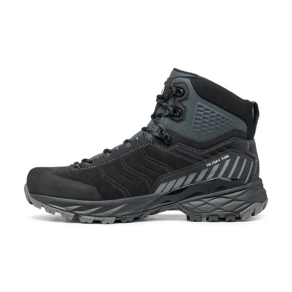 Scarpa RUSH TRK GTX Hiking boot beyond the ordinary Saldi