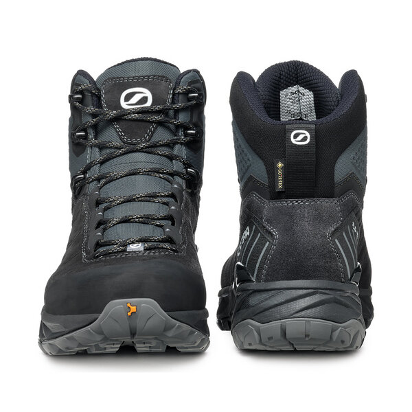 Scarpa RUSH TRK GTX Hiking boot beyond the ordinary Saldi