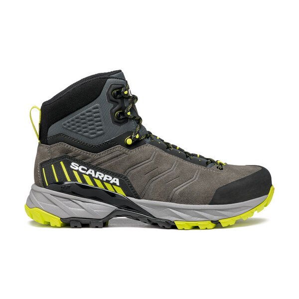 Scarpa RUSH TRK GTX Hiking boot beyond the ordinary Hotsell
