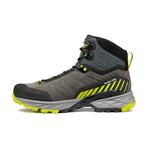 Scarpa RUSH TRK GTX Hiking boot beyond the ordinary Hotsell