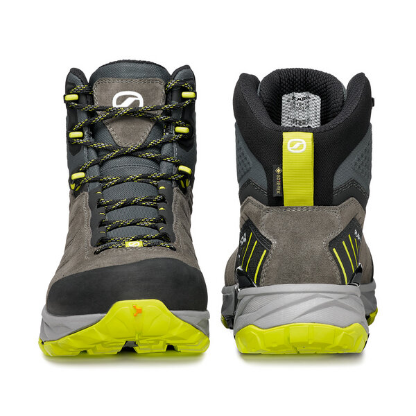 Scarpa RUSH TRK GTX Hiking boot beyond the ordinary Hotsell