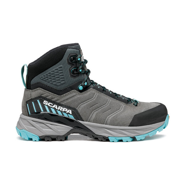 Scarpa RUSH TRK GTX WMN Hiking boot beyond the ordinary Vendita Calda
