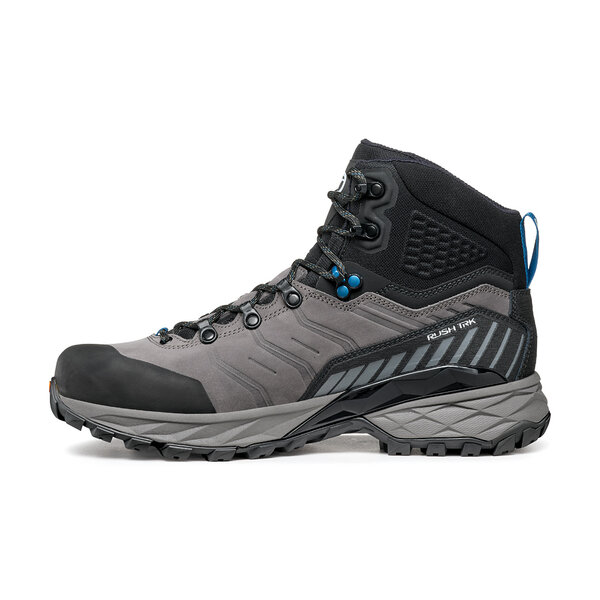 Scarpa RUSH TRK PRO GTX Hiking boot beyond the ordinary Saldi Di Fabbrica