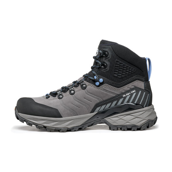 Scarpa RUSH TRK PRO GTX WMN Hiking boot beyond the ordinary I Più Venduti