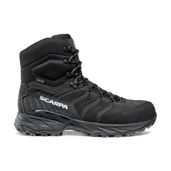 Scarpa RUSH POLAR GTX Boots for snow walking and snowshoeing In Saldo