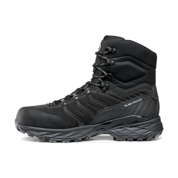 Scarpa RUSH POLAR GTX Boots for snow walking and snowshoeing In Saldo