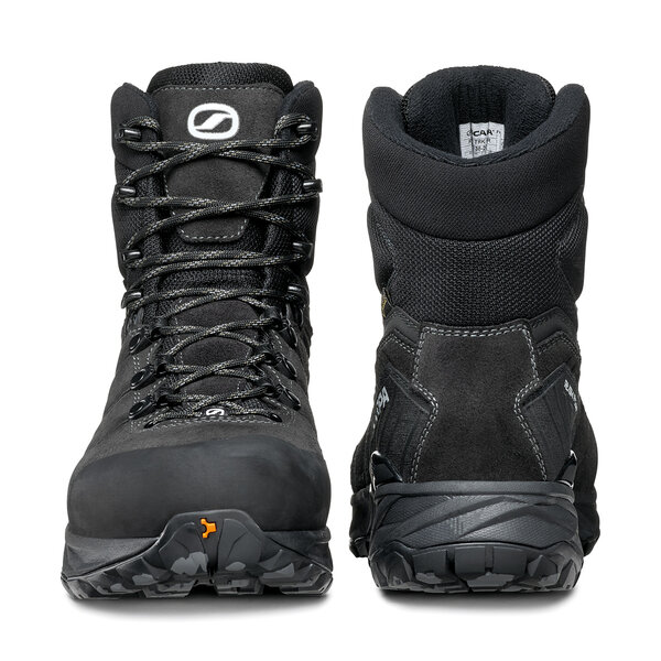 Scarpa RUSH POLAR GTX Boots for snow walking and snowshoeing In Saldo