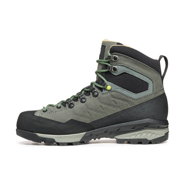Scarpa MESCALITO TRK PRO GTX WMN Winter trekking boot for long and strenuous treks Nuova