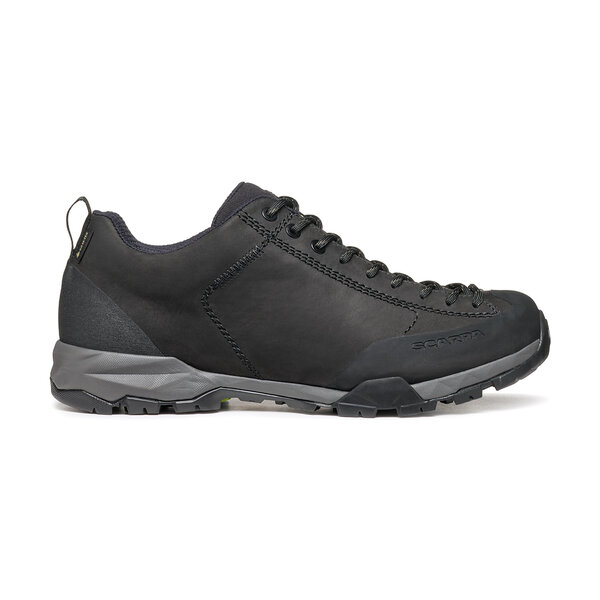 Scarpa MOJITO TRAIL PRO GTX The waterproof hiking shoe on mixed terrain and travel Consegna Veloce
