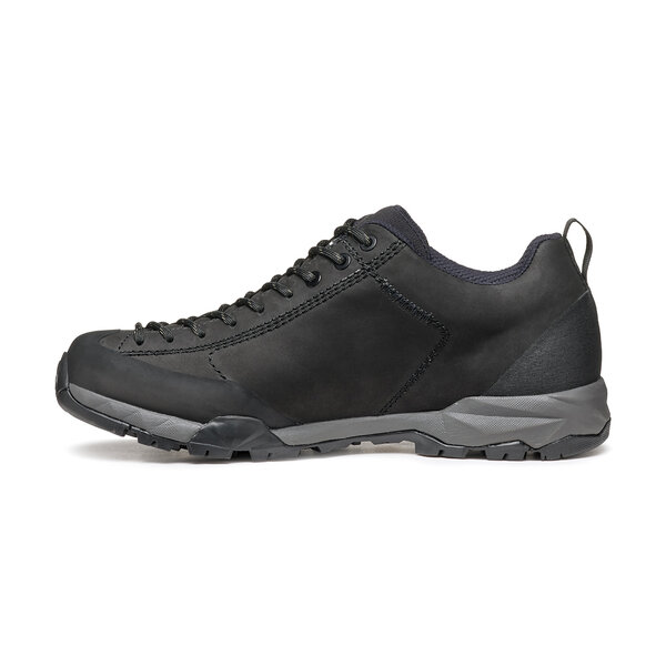 Scarpa MOJITO TRAIL PRO GTX The waterproof hiking shoe on mixed terrain and travel Consegna Veloce
