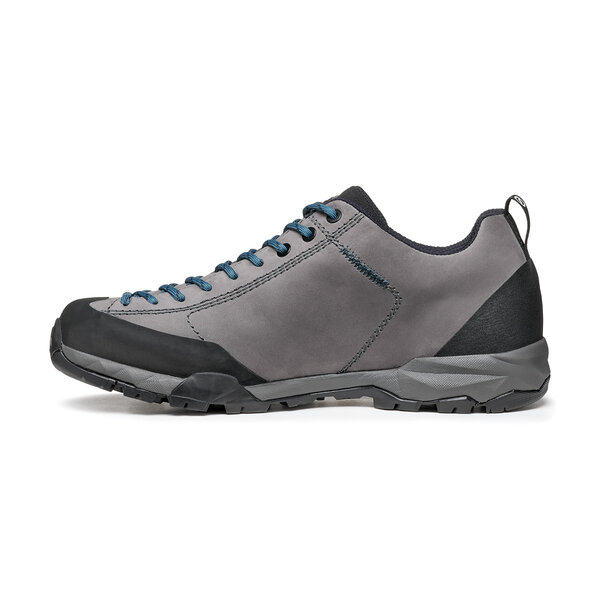 Scarpa MOJITO TRAIL PRO GTX The waterproof hiking shoe on mixed terrain and travel Promozione Limitata
