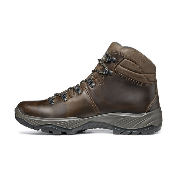Scarpa TERRA GTX Waterproof hiking boot on trails and woodlands Affare Del Giorno