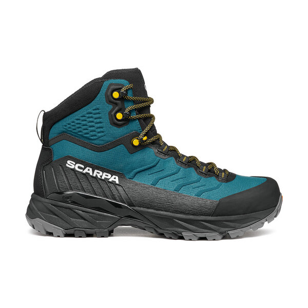 Scarpa RUSH TRK LT GTX Hiking boot beyond the ordinary Offerta
