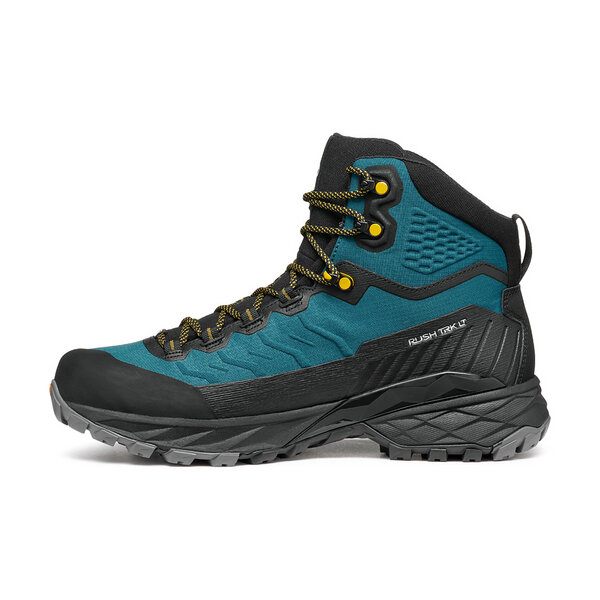 Scarpa RUSH TRK LT GTX Hiking boot beyond the ordinary Offerta