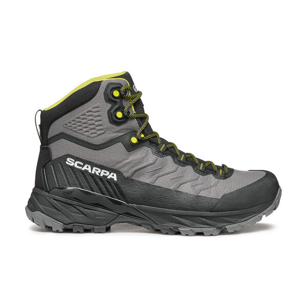 Scarpa RUSH TRK LT GTX Hiking boot beyond the ordinary Economico