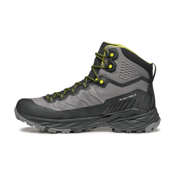 Scarpa RUSH TRK LT GTX Hiking boot beyond the ordinary Economico