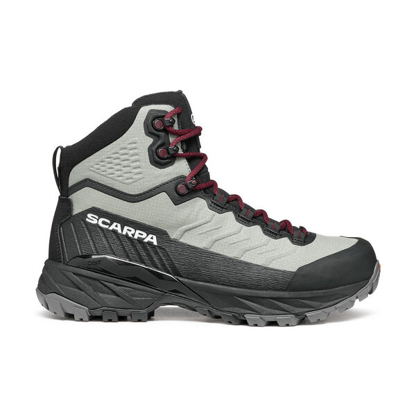 Scarpa RUSH TRK LT GTX WMN Hiking boot beyond the ordinary Online