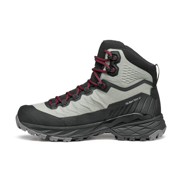 Scarpa RUSH TRK LT GTX WMN Hiking boot beyond the ordinary Online