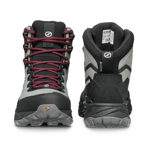 Scarpa RUSH TRK LT GTX WMN Hiking boot beyond the ordinary Online