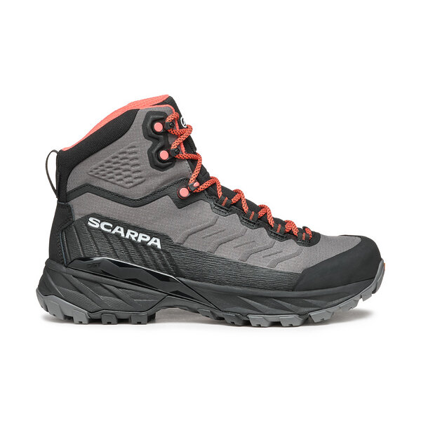 Scarpa RUSH TRK LT GTX WMN Hiking boot beyond the ordinary Outlet