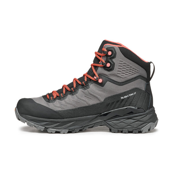 Scarpa RUSH TRK LT GTX WMN Hiking boot beyond the ordinary Outlet
