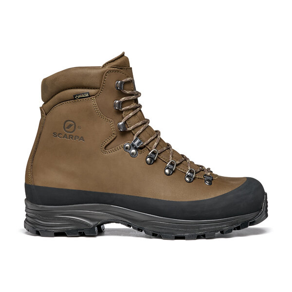 Scarpa LADAKH GTX For long hikes and backpacking boot In Vendita