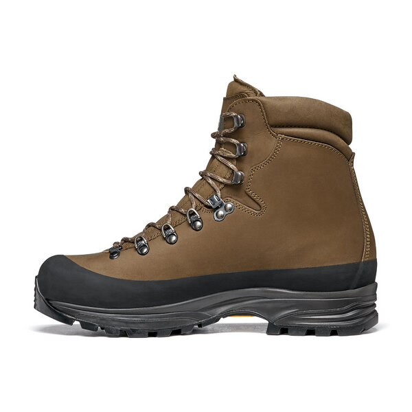 Scarpa LADAKH GTX For long hikes and backpacking boot In Vendita