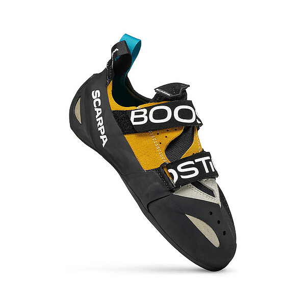 Scarpa BOOSTIC R Edging excellence shoe Saldi