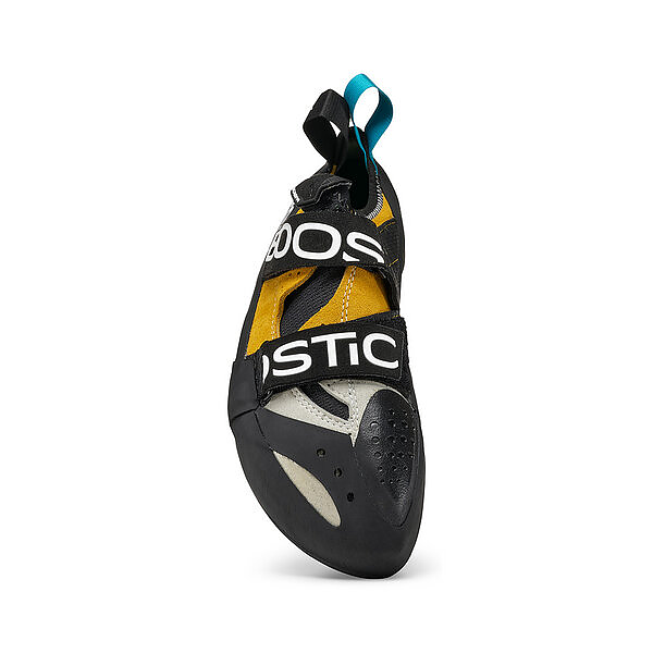 Scarpa BOOSTIC R Edging excellence shoe Saldi