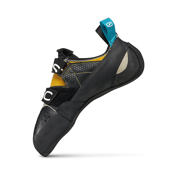 Scarpa BOOSTIC R Edging excellence shoe Saldi