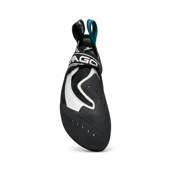 Scarpa DRAGO LV Climbing shoe with excellent sensitivity Hotsell