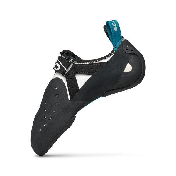 Scarpa DRAGO LV Climbing shoe with excellent sensitivity Hotsell