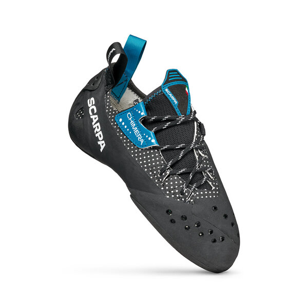 Scarpa CHIMERA Powerfully Soft Vendita Economica