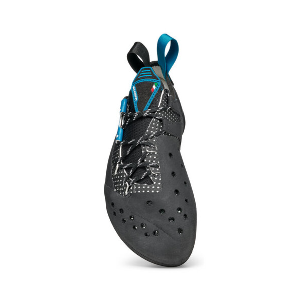 Scarpa CHIMERA Powerfully Soft Vendita Economica