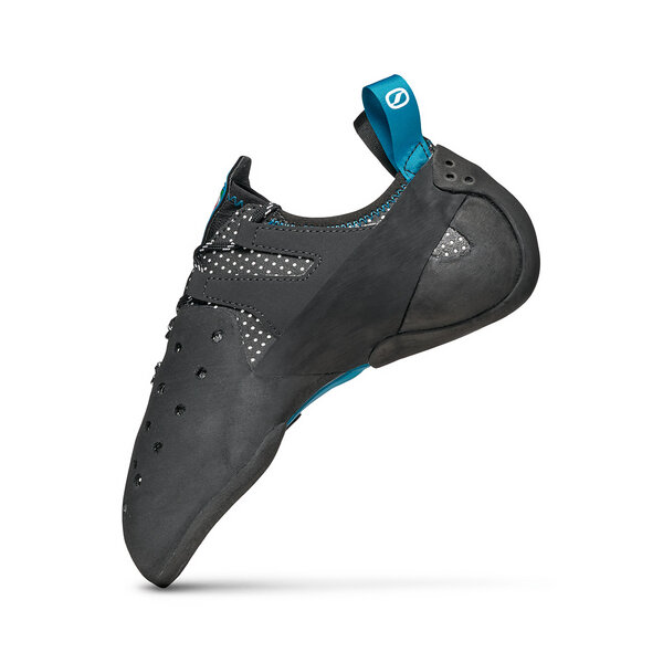 Scarpa CHIMERA Powerfully Soft Vendita Economica