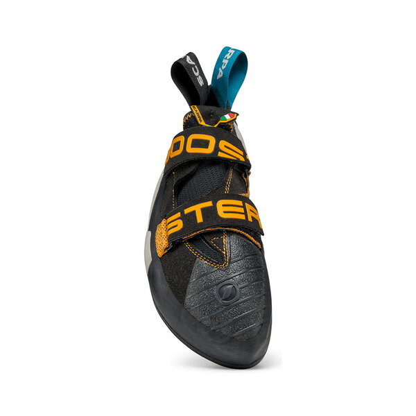 Scarpa BOOSTER Precise climbing shoe Negozio