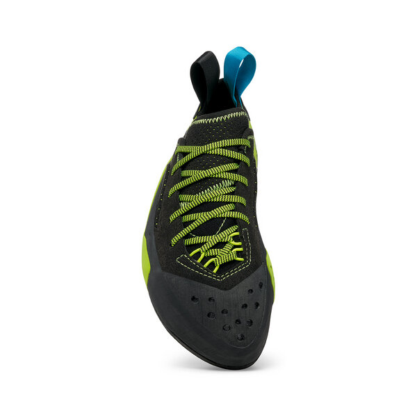 Scarpa MAGO The power of focus In Saldo