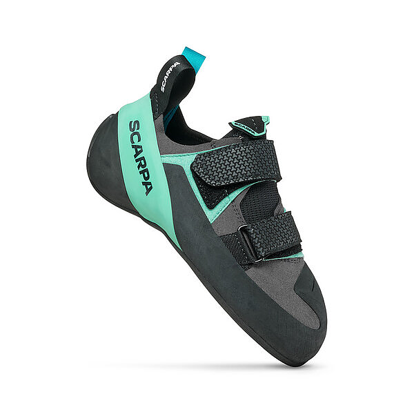 Scarpa ARPIA V LV Precise and comfortable climbing shoe Qualità Garantita