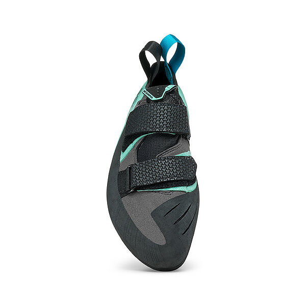 Scarpa ARPIA V LV Precise and comfortable climbing shoe Qualità Garantita