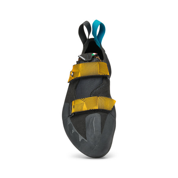 Scarpa QUANTIX SF Dynamic support Negozi Online