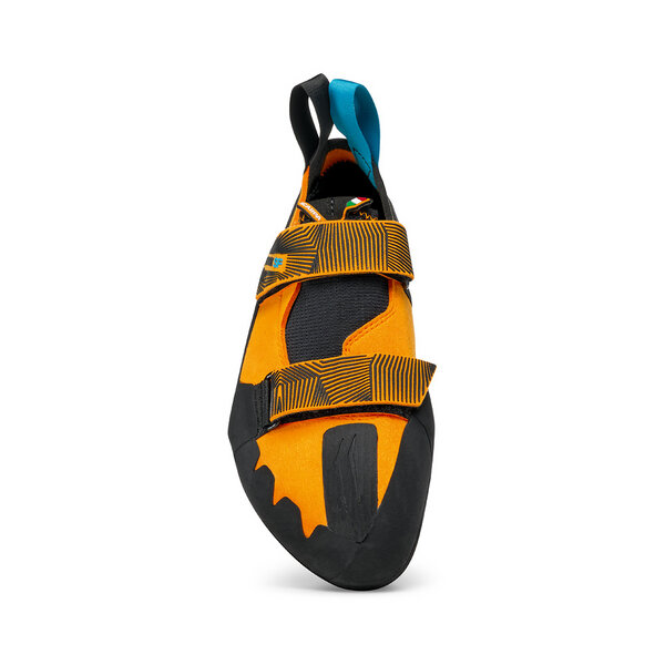 Scarpa QUANTIX SF Dynamic support Acquista Ora