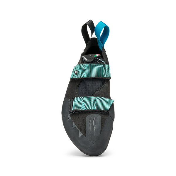 Scarpa QUANTIX SF WMN Dynamic support Consegna Veloce