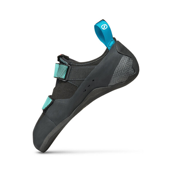 Scarpa QUANTIX SF WMN Dynamic support Consegna Veloce